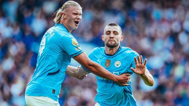 归来的翟若, 则为球队贡, 个篮板球