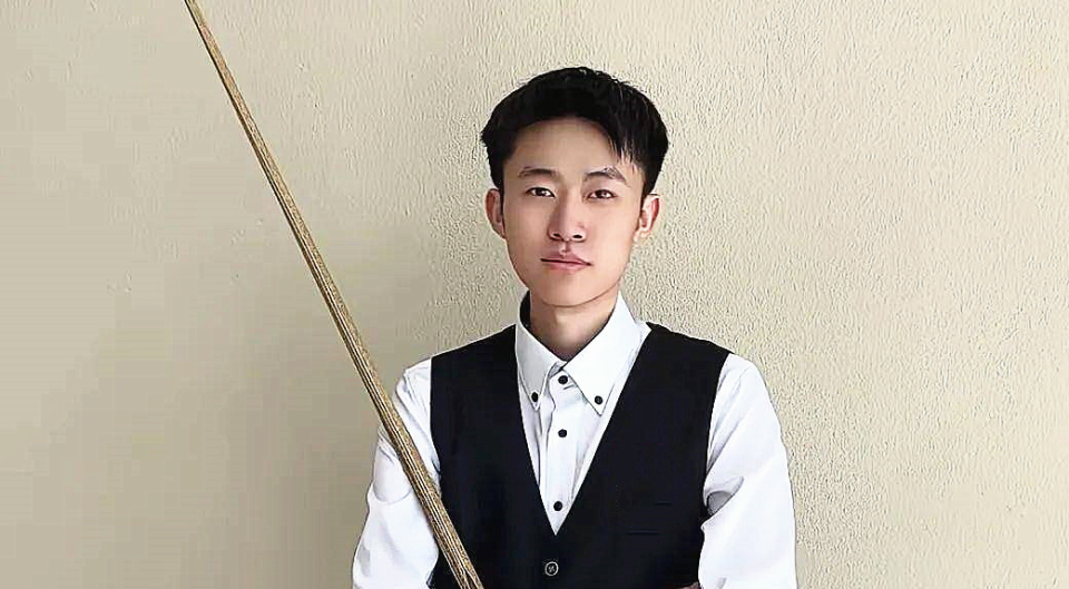 拿下比赛, 德比战