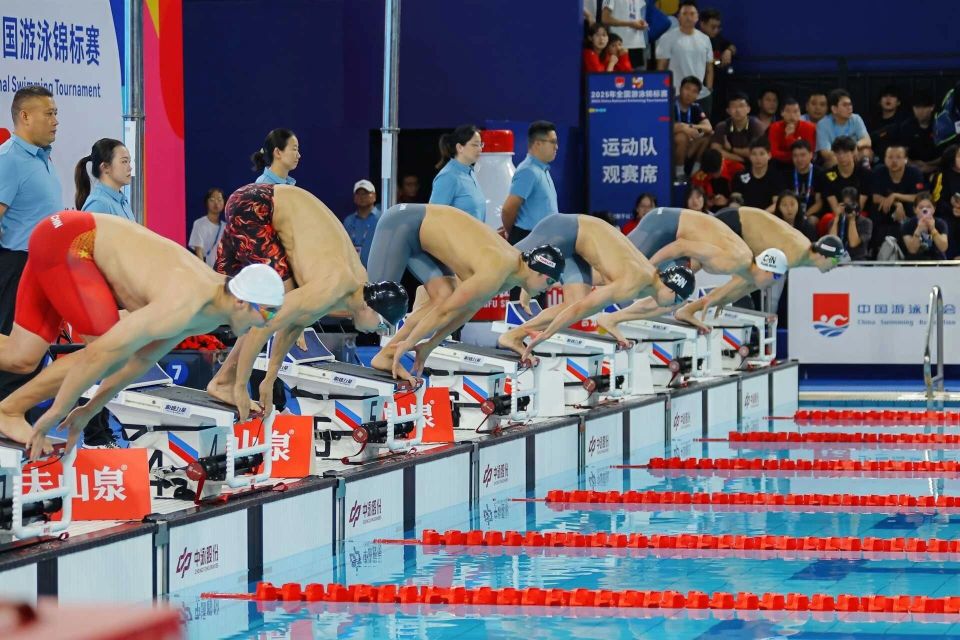 第一次在, YAA, https