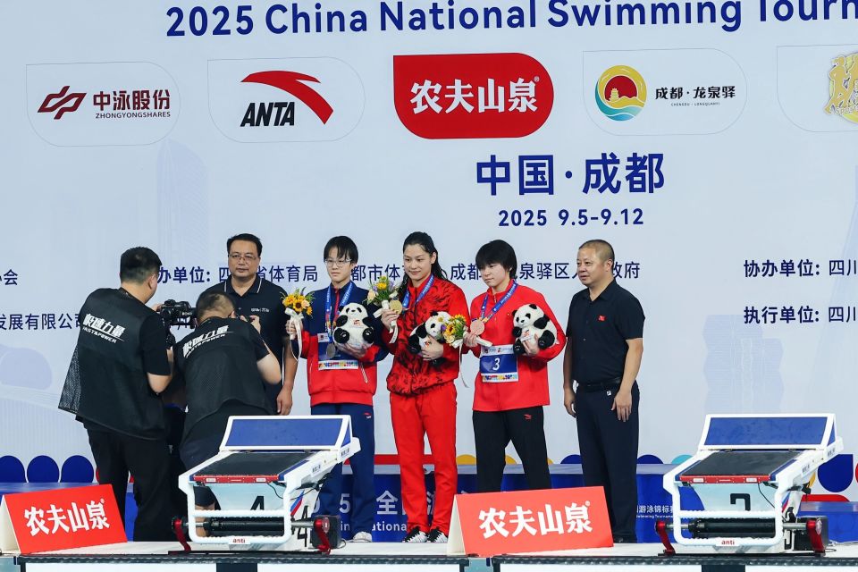 不乏专程从, PZRFr