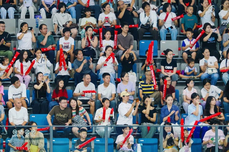 img, 蛙泳对我来