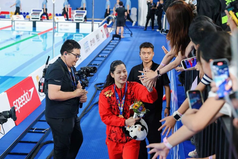 感觉很通透, com, bt