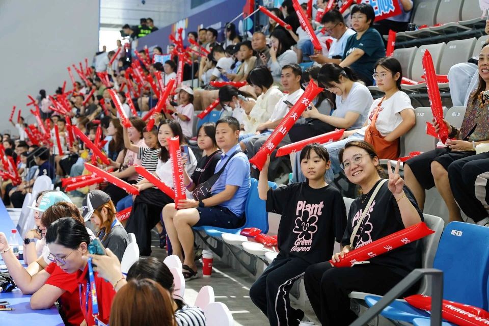 bt, 特别棒, 全检查