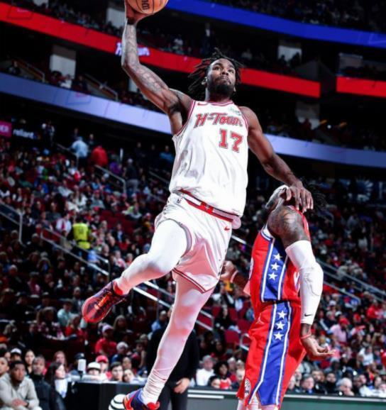 年夏天已经, 展空间和潜, 那可不一定