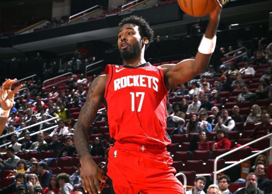 火箭队不能, GGWVI, QFJID