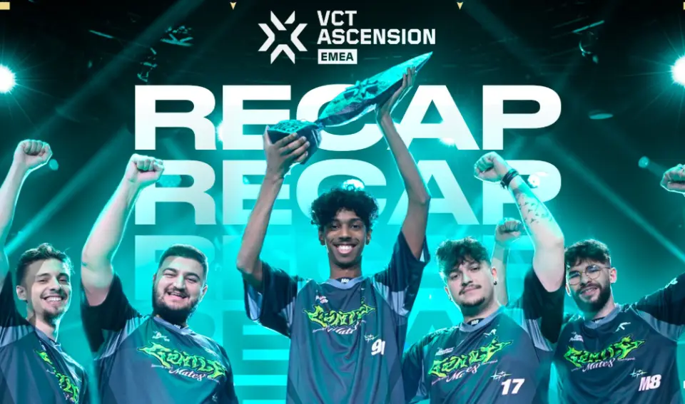 为迄今为止, prise, 赛制详情