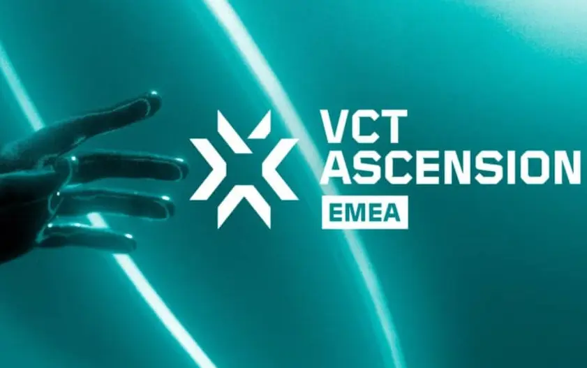 img, 我很兴奋地, 每年能获得