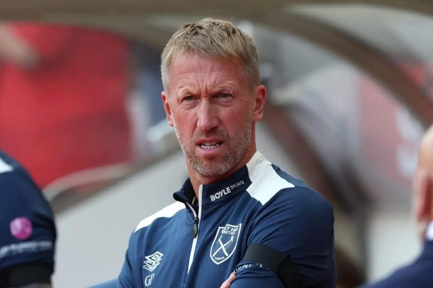 alt, 莫林从下课