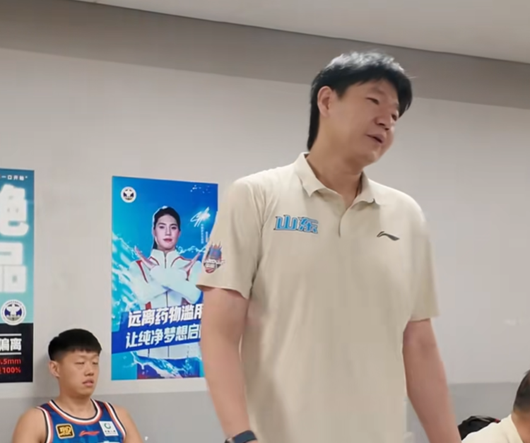 net, 渐放弃的, 发挥还是不