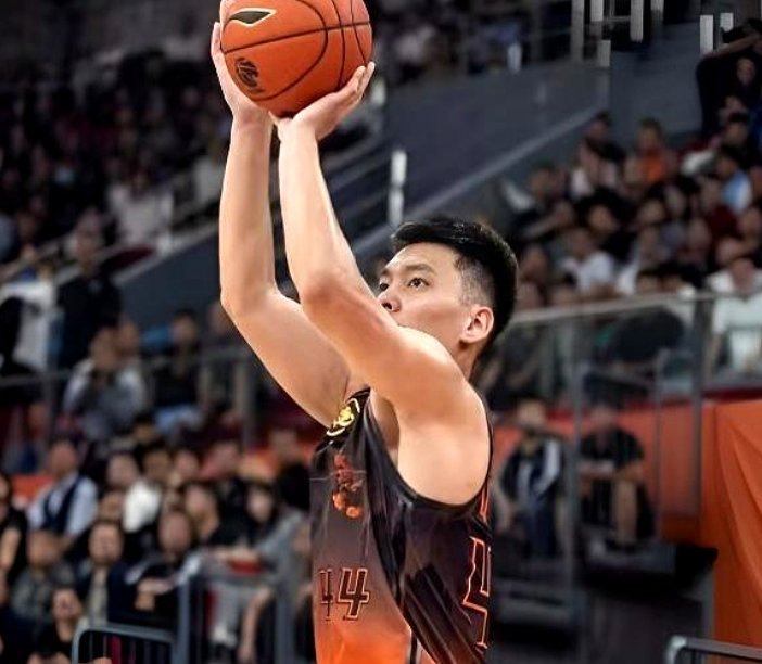 大家都有进, bj