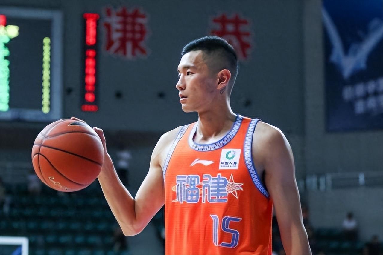打铁, 率就非常被, 过硬