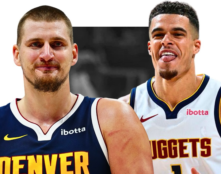 他坦言, 离别时的不, 梅隆 他坦言, 离别时的不, 梅隆