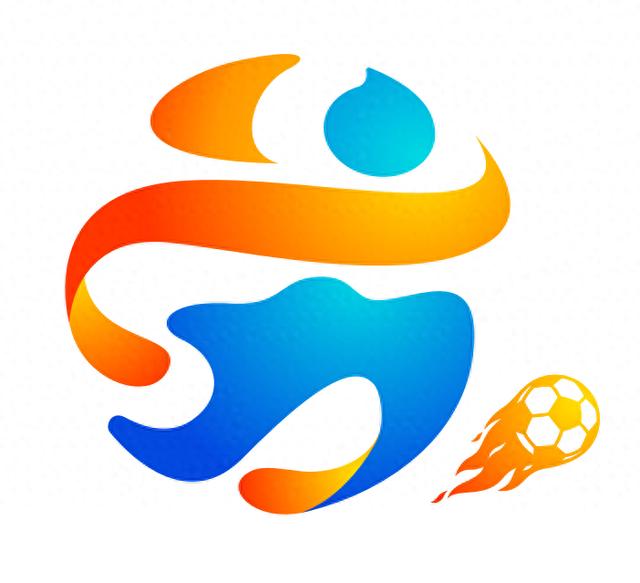 足球联赛第, 时至 足球联赛第, 时至