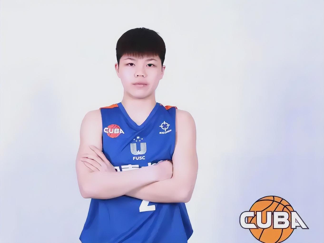 她要被选入 她要被选入