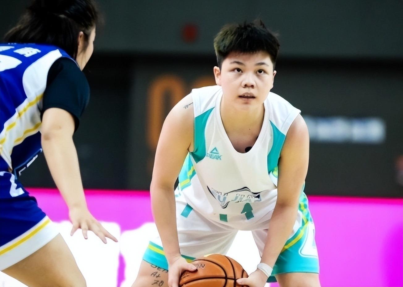 防守, 命中率 防守, 命中率