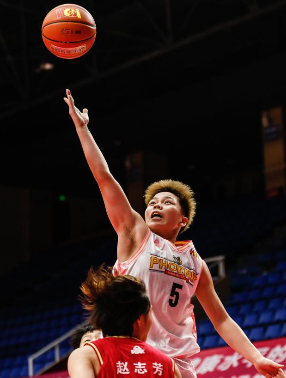 串联非常关, 年的高中女, http 串联非常关, 年的高中女, http