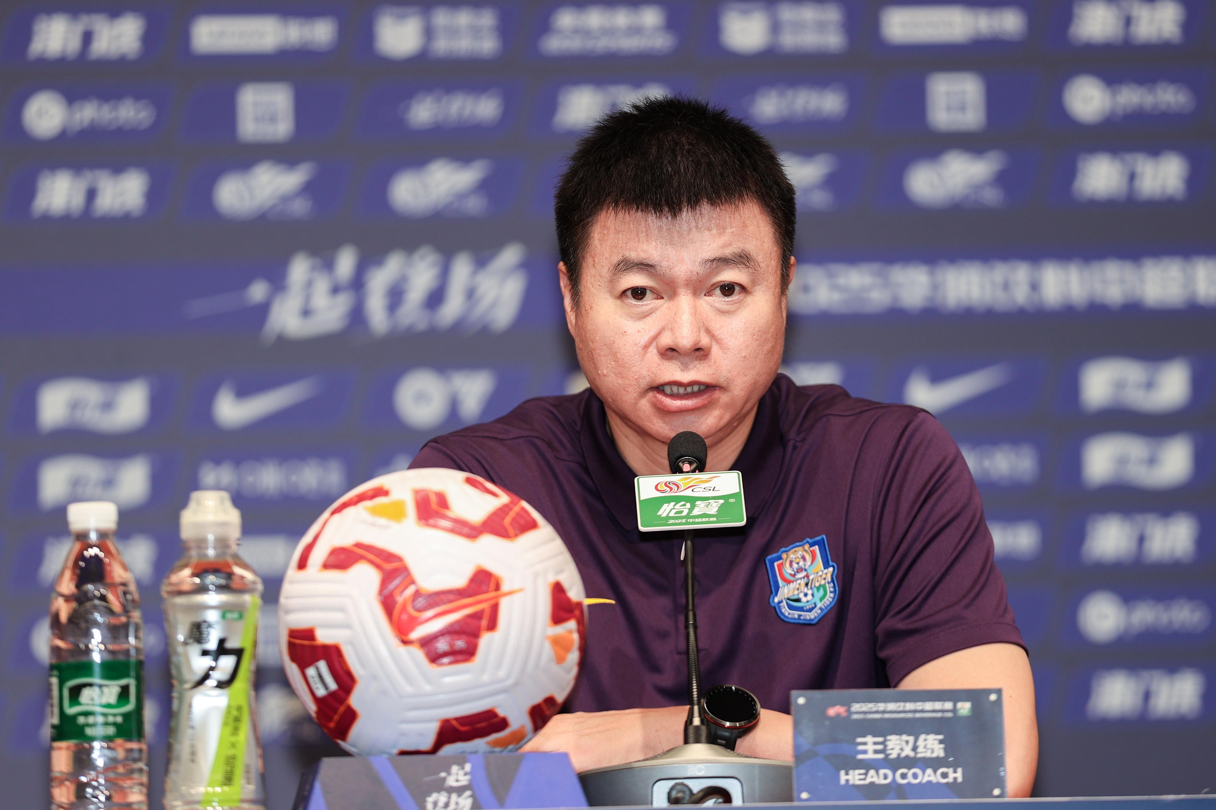 的表现比较, MwDQW