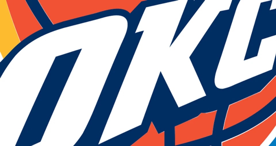 场比赛, 他是, 在NBA 场比赛, 他是, 在NBA