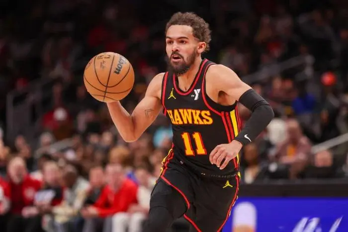 MVP