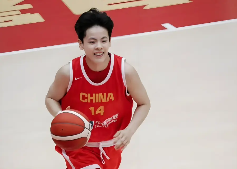 entit, 她就是来自