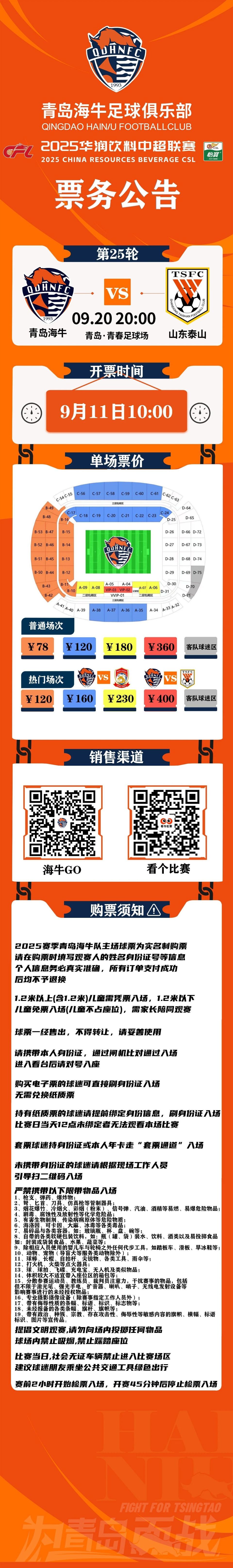 https, 价格