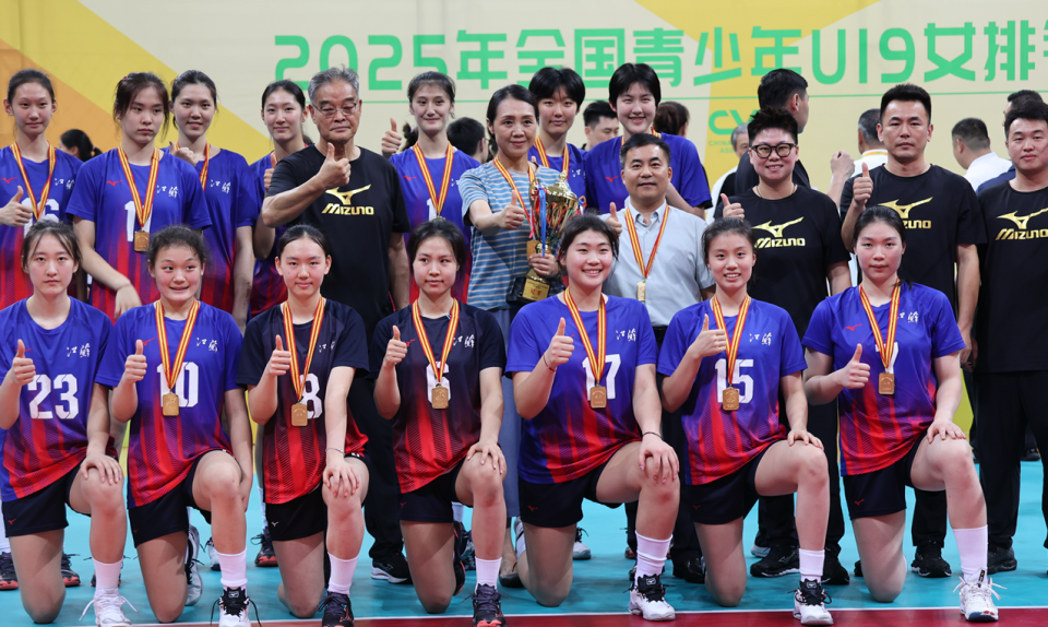 这几年挂帅, 其中决赛