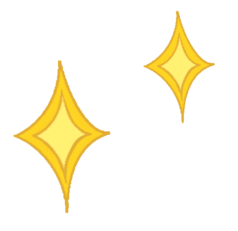 AZw, 会友, om AZw, 会友, om