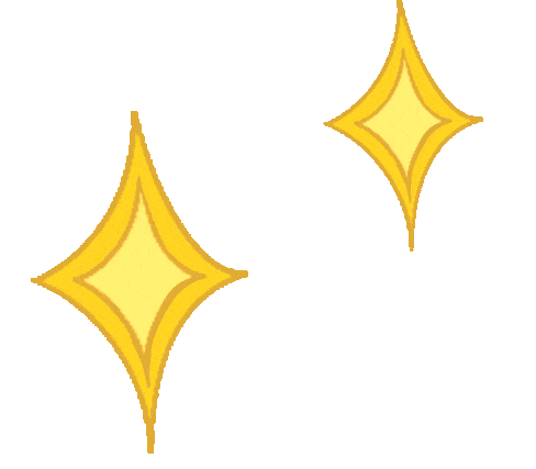 为球员加油 为球员加油