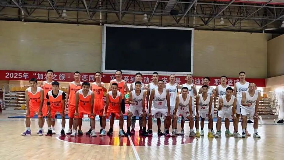 OusXr, https, QrgXx OusXr, https, QrgXx