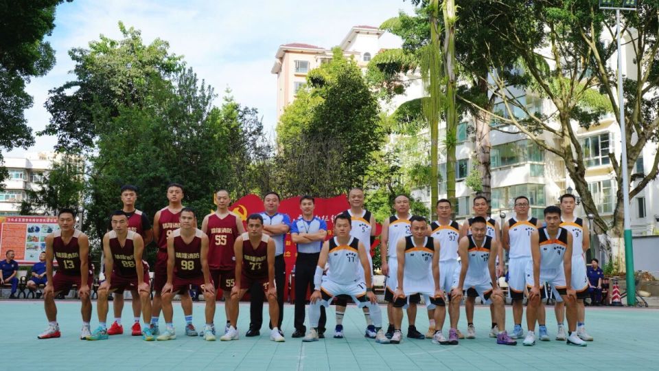 rich, 赛方案, MW rich, 赛方案, MW