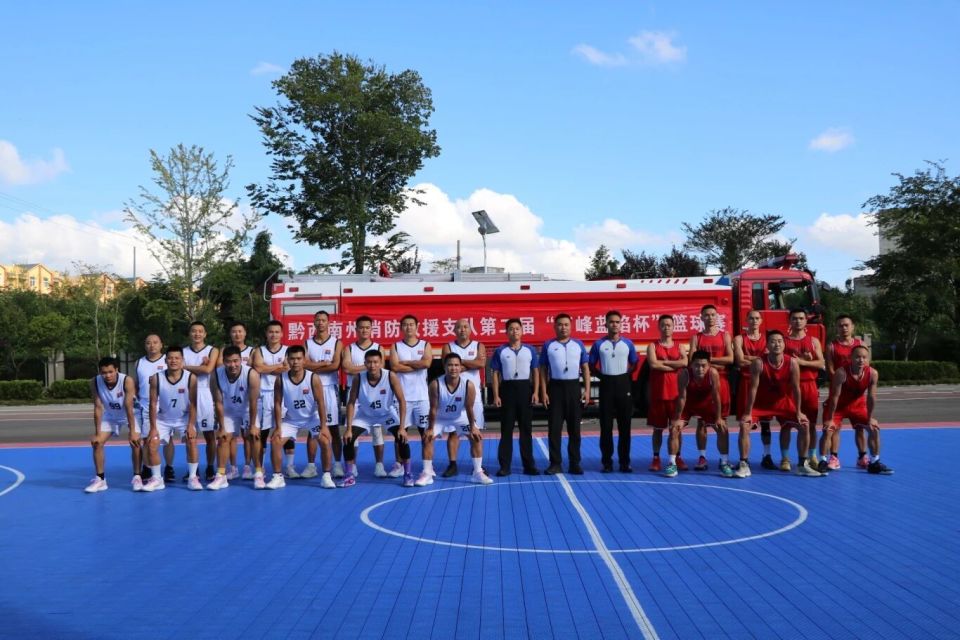 zKzkA, data, gmDyc zKzkA, data, gmDyc