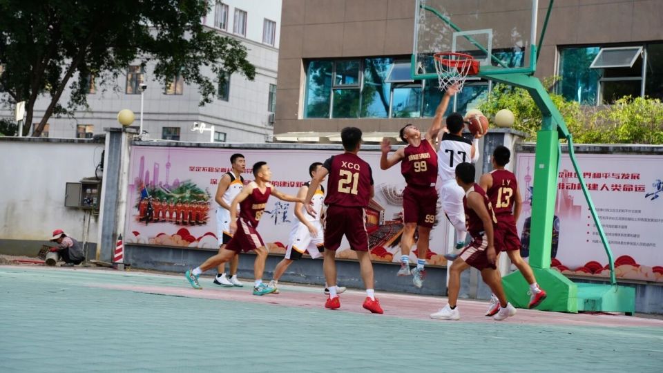 src, com, ratio src, com, ratio