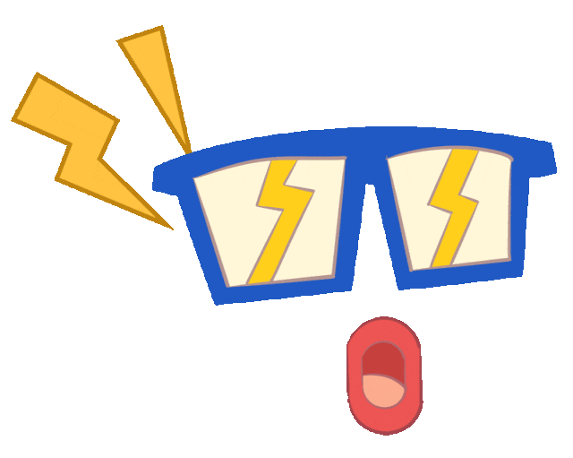 支代表队参 支代表队参