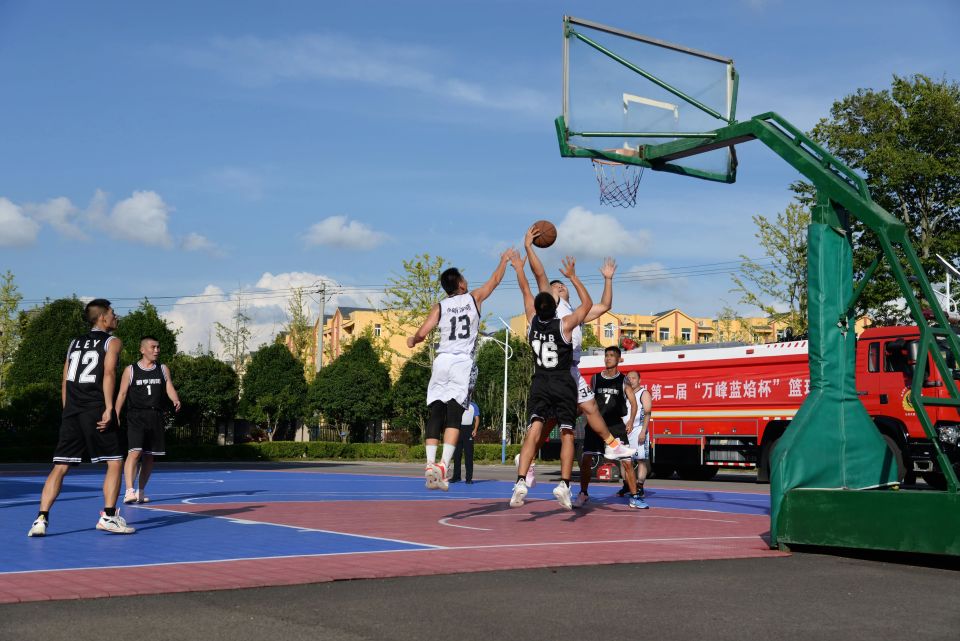 width, hKH width, hKH