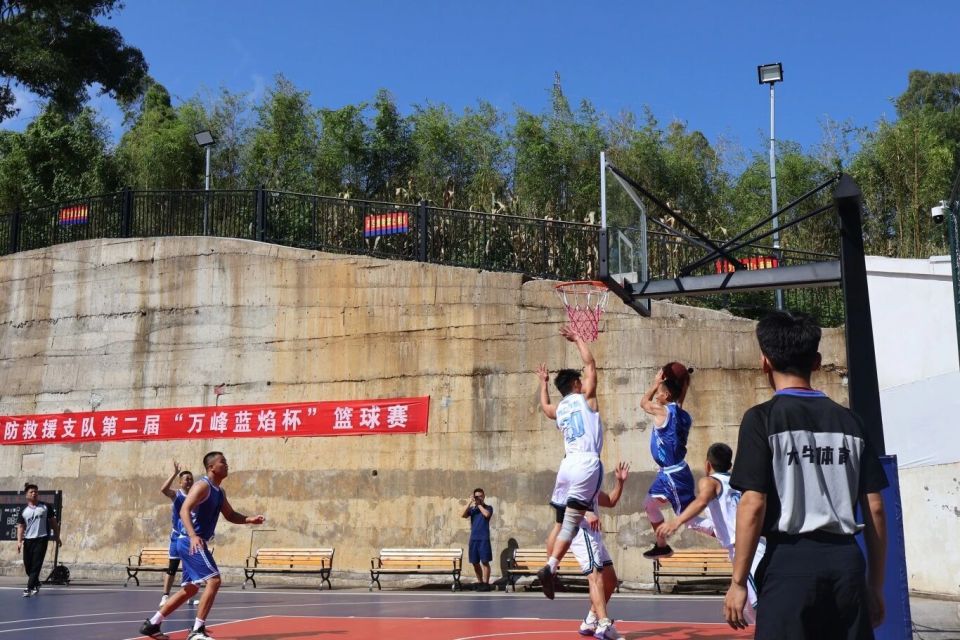 data, align data, align