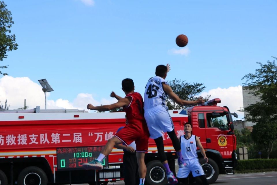 BiEr, width BiEr, width