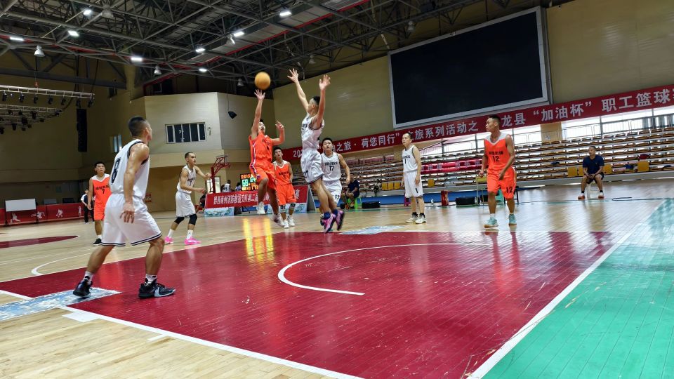 inews, pages inews, pages