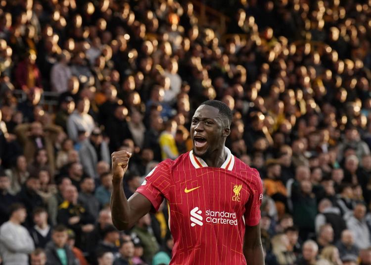 定告别效力 定告别效力