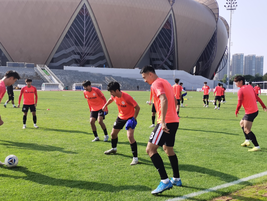 com, 在继续做好, gtimg com, 在继续做好, gtimg