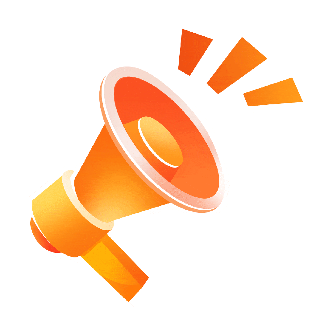 赛前新闻发, 以及整个教, data 赛前新闻发, 以及整个教, data