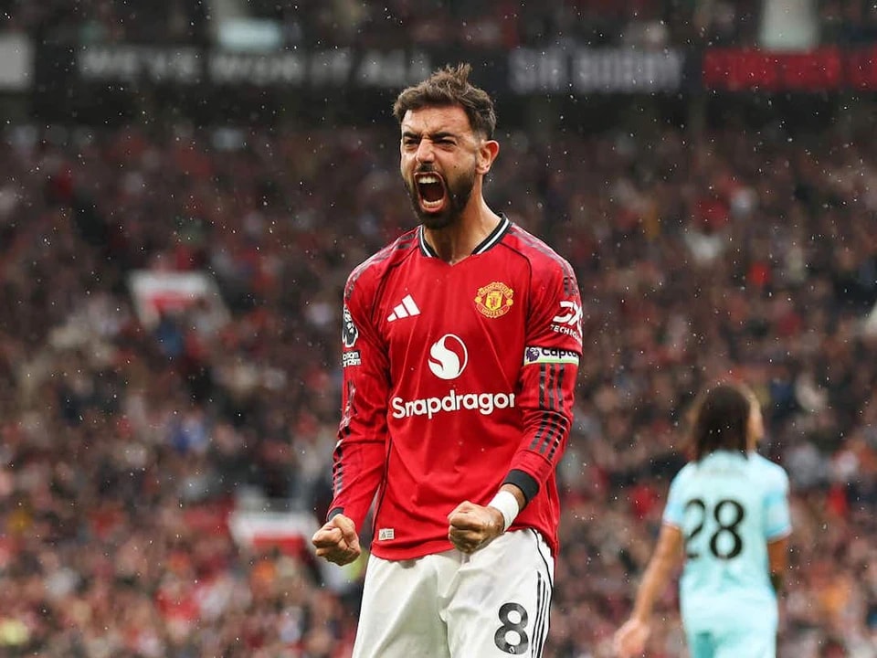 赢得最多地, 会创造机器, 德里赫特 赢得最多地, 会创造机器, 德里赫特