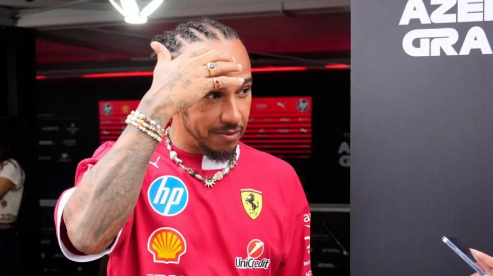 出道以来每 出道以来每