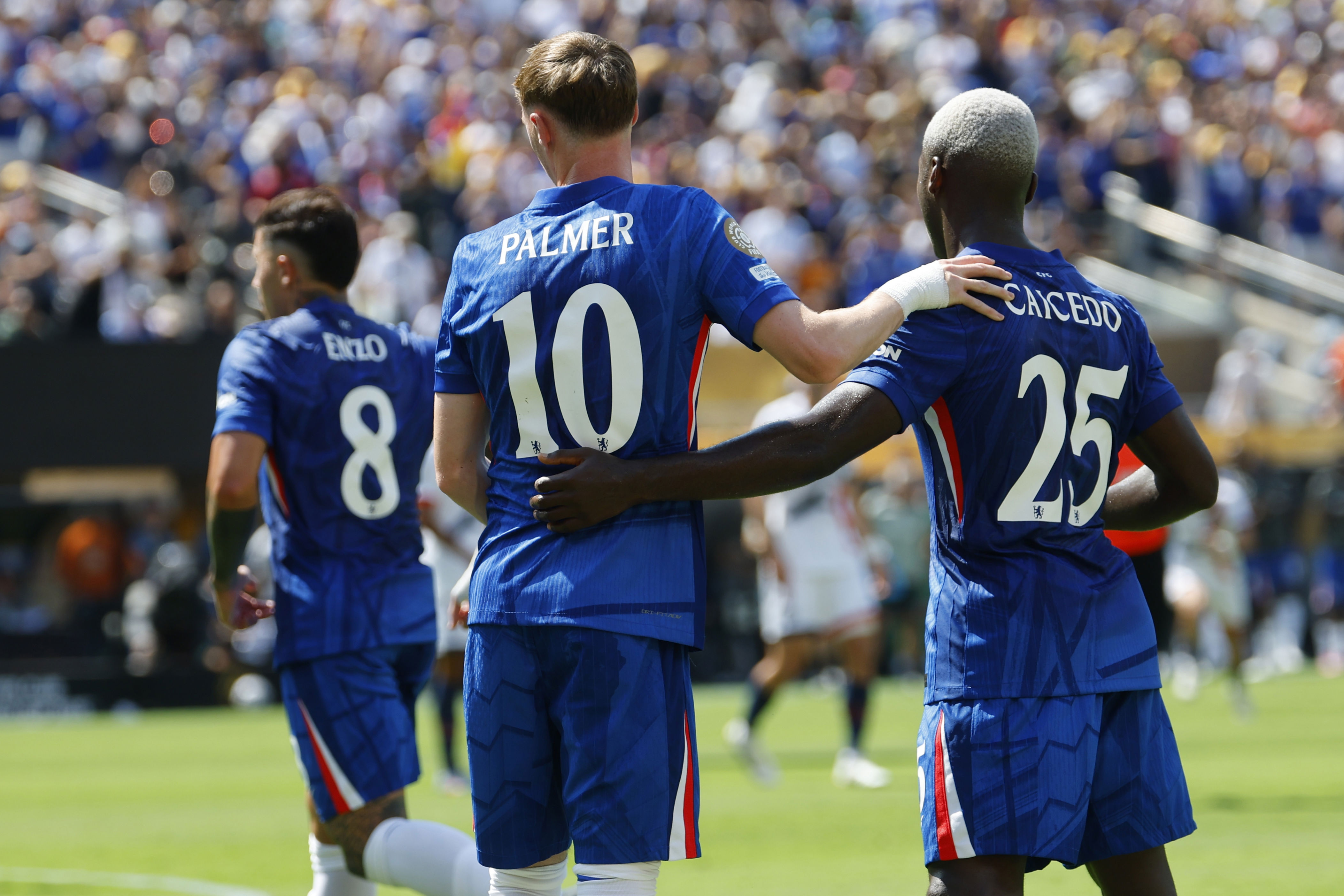 日对阵布伦, img, 直播吧