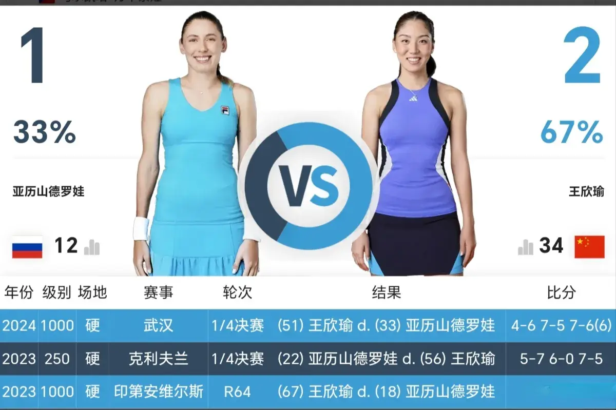 局牢不可破 局牢不可破