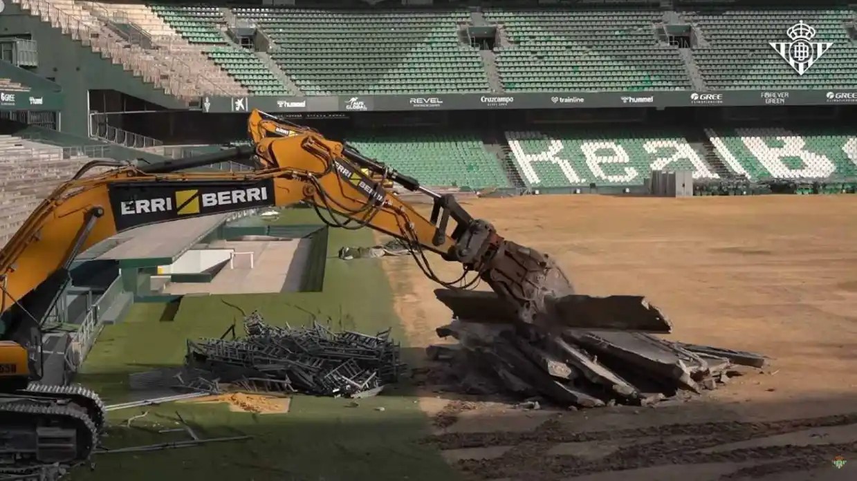 匹克体育场, msn 匹克体育场, msn