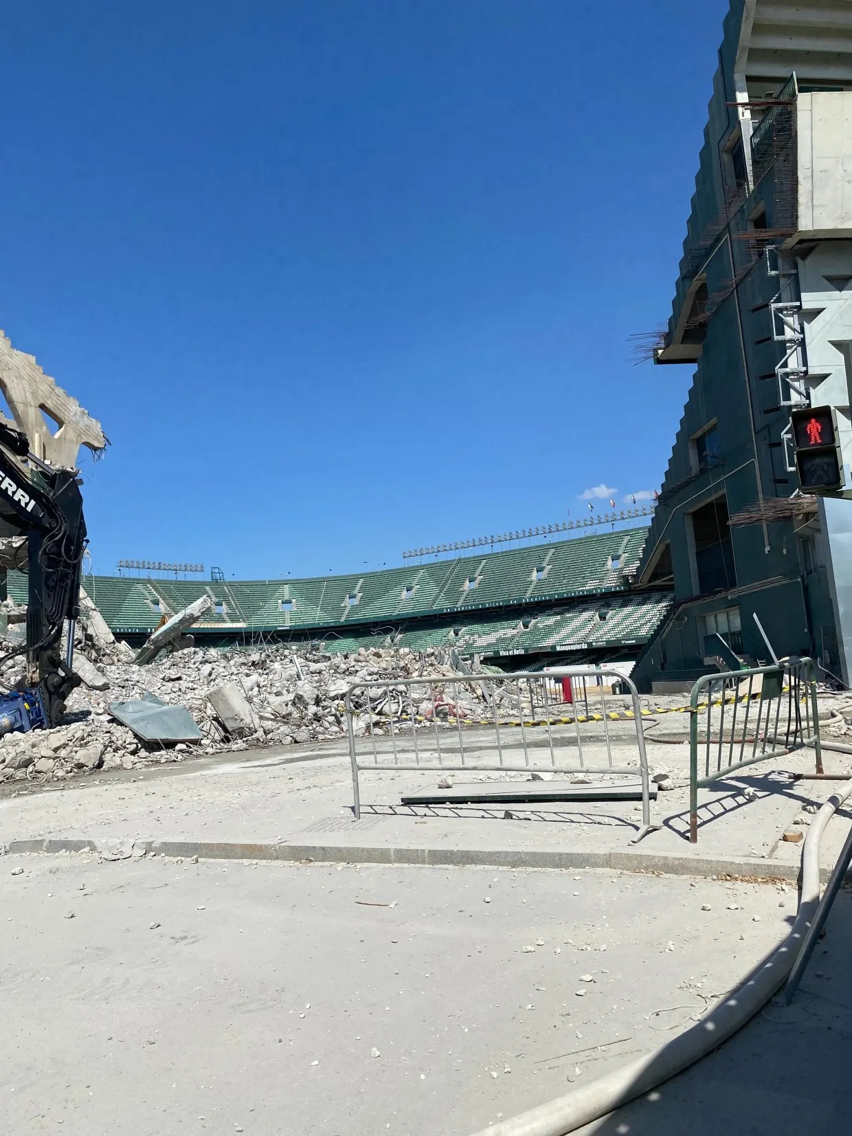 利亚马林球 利亚马林球