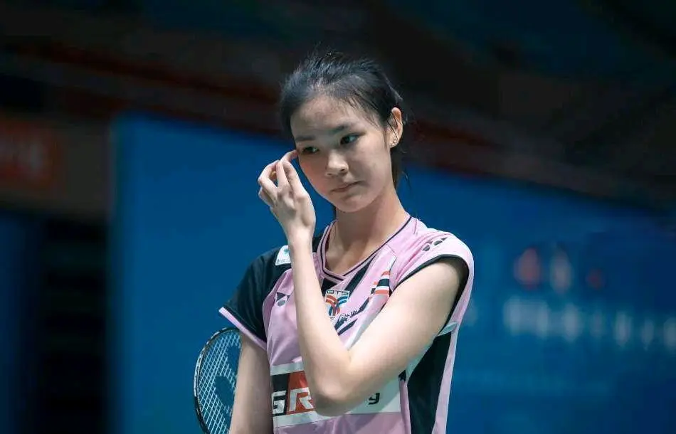 合李芷蓁, 蔡炎炎回敬 合李芷蓁, 蔡炎炎回敬