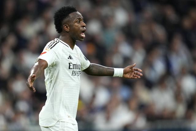 续约陷入停, 作者质疑阿 续约陷入停, 作者质疑阿