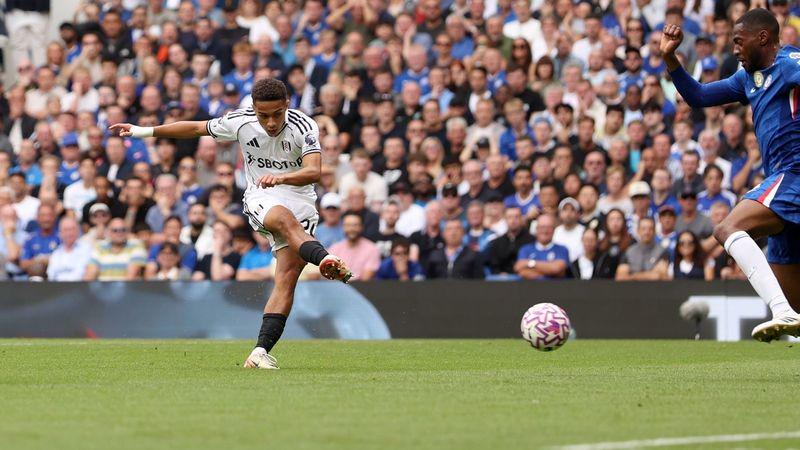 英格兰裁判, 动作, 赛后 英格兰裁判, 动作, 赛后