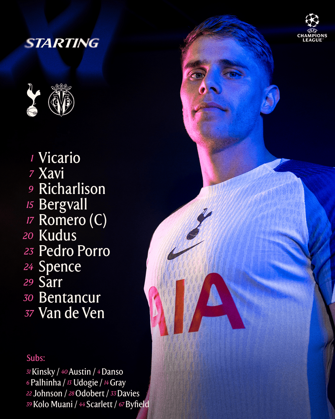 北京时间, 尔首发 北京时间, 尔首发